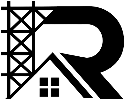 Rinarf