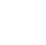 ISO Certificate