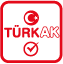 TURKAK Certificate